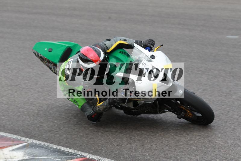 Archiv-2022/20 01.06.2022 GAP ADR/Sport/21